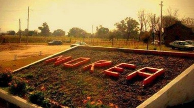 En 9 de Julio ponen en marcha el programa "Municipio Cercano"