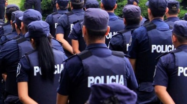 Legisladoras PRO de Junín reclaman a provincia más recursos para seguridad