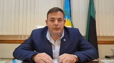 Intendente de Rojas declaró la emergencia económica por un año