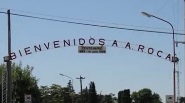 Realizarían nueva licitación para que el colectivo vuelva a unir Junín con Agustín Roca