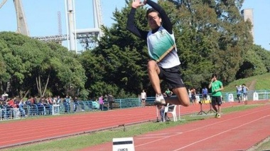 Tras anunciar que no era posible, se hará la etapa municipal de los Juegos Bonaerenses en Villegas