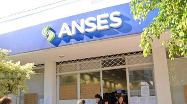 ANSES puso en marcha una Unidad de Atención Móvil: debut en Roca y Morse