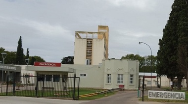 Bajas temperaturas generan el 80% de las consultas en emergencia pediátrica