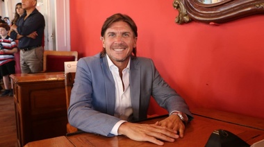 "El gobierno rompió lo que funcionaba y empeoró lo que estaba mal"