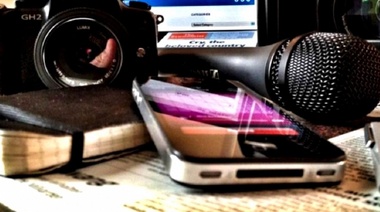 Una profesión apasionante y un desafío constante