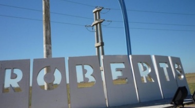 Piden integrar las localidades al sistema de monitoreo