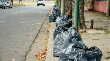 El Municipio sancionará a la empresa Ashira por no cumplir con el contrato