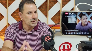 Tras votar a favor de un endeudamiento piden a concejal LLA devolver la banca