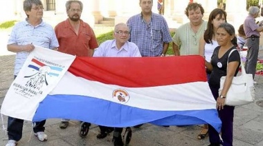 Dos municipios de la cuarta entre los que más incrementaron su población de extranjeros