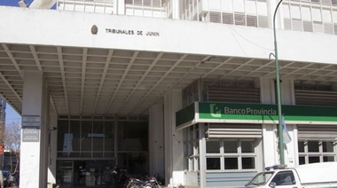 Buscan que la Corte designe jueces subrogantes para achicar vacantes en la Justicia bonaerense