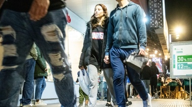 El Big Sale 2024 potencia a Junín como referente comercial de la región