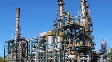 Se instalará en Junín una nueva central térmica eléctrica