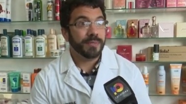 Comenzó la implementación de la Ley de Receta Electrónica: 180 días convivirán los dos sistemas