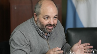 "Celebramos que el gobernador ponga límites a los juegos de apuestas online"