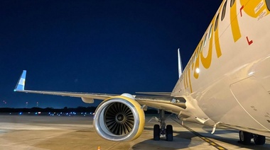 La vuelta de vuelos comerciales a Junín dependerá de inversiones privadas