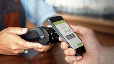 Bajan impuestos y pagar con celular o tarjeta tendrá más beneficios