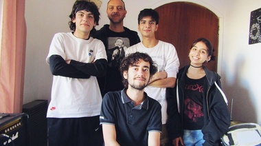 Se realizará en Junín la etapa subregional del Concurso de Bandas “Maravillosa Música”