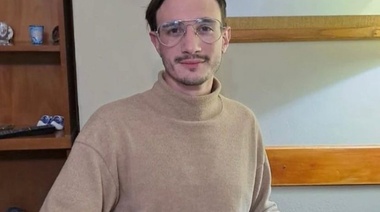 La JR se anota para liderar el Comité Hipólito Yrigoyen de Junín