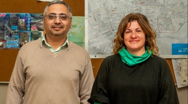 La delegación municipal de Morse operará como oficina de correo