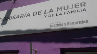 Piden fortalecer el equipo de trabajo de la comisaría de la mujer de Junín