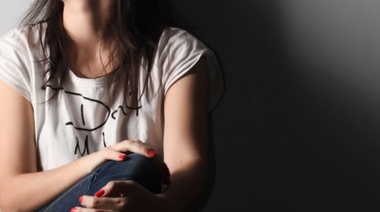 Juventud Radical busca crear programa de prevención y asistencia en salud mental