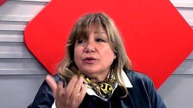 Desde UxP afirman que Provincia dio respuestas para Junín en educación