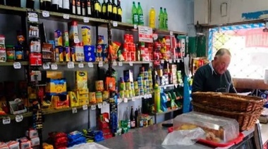 Almaceneros advierten que cambiaron los modos de consumir en la provincia