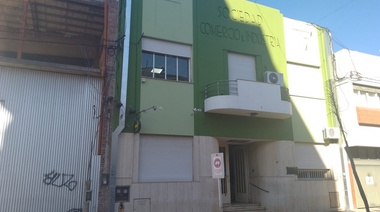 Continúa abierta la inscripción a la Escuela de Dirigentes Sociales