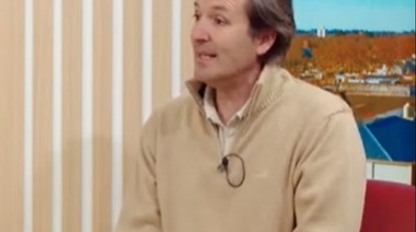 "Necesitamos hechos concretos que nos ayuden a generar confianza"