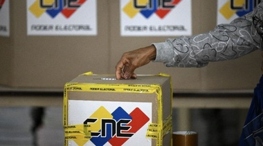 Juntos repudió desde el Concejo de Junín la situación en Venezuela