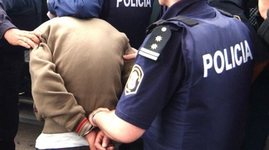 Diputados retoma debate sobre la baja de edad de imputabilidad a 13 años