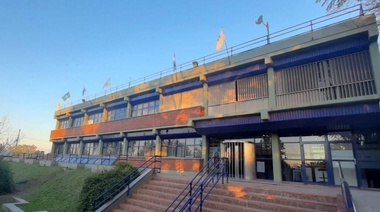 Que no se corte: piden informes por deuda millonaria de cooperativa eléctrica