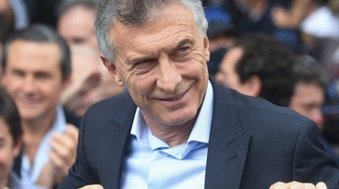 El PRO apoyó a Milei y a un eventual veto a la reforma jubilatoria