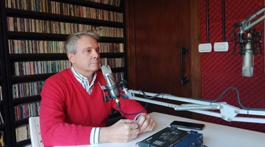 "Mientras los ingresos estén deprimidos el mercado estará deprimido"