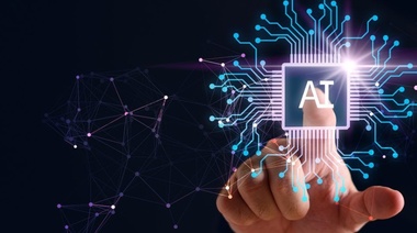 Universidad  Nacional del Delta lanza un curso de IA  generativa en alianza con Google