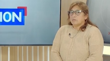 ATE expresó preocupación por el reintegro del pago a profesionales