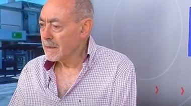 "La situación ahora es acuciante" dicen los judiciales por IOMA