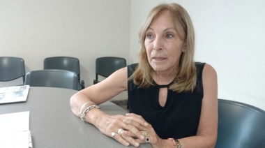 Labaqui relativizó el pedido de conformar bloque UCR en Bragado