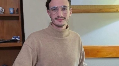 Hasta ahí: candidato a presidente de la UCR Junín rechazó acuerdo con LLA