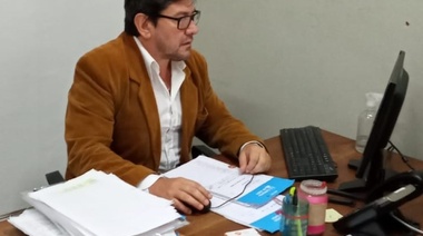 La doble vara