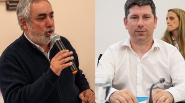 UCR bonaerense define este domingo su nueva conducción