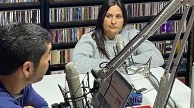 Dirigente gremial de Junín advirtió sobre un fin de año complejo
