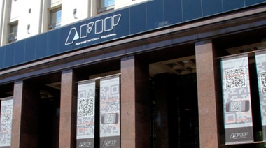 Con eco en Junín y la región, habrá "apagón informático" en la Afip