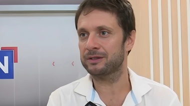 Llovet: nueva terminal, balizamiento del aeródromo y más transporte público