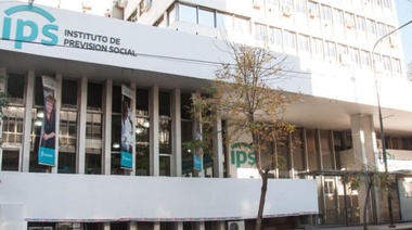 El oficialismo de Junín fue contra el IPS por demoras en las jubilaciones