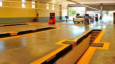 El PRO busca eliminar la VTV obligatoria en la provincia