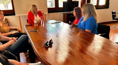 Consejo Escolar y Municipio se unen para garantizar meriendas a alumnos del Plan Fines