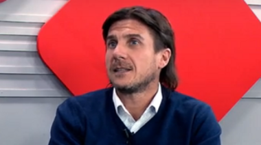 UxP condenó "discursos de odio" de Milei y lo comparó con la dictadura