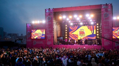 Torneos Bonaerenses: El medallero de la Cuarta