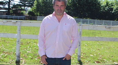 "Francos denota ignorancia sobre el funcionamiento del sistema productivo"